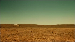 Prison Break - Season 05 Episode 06